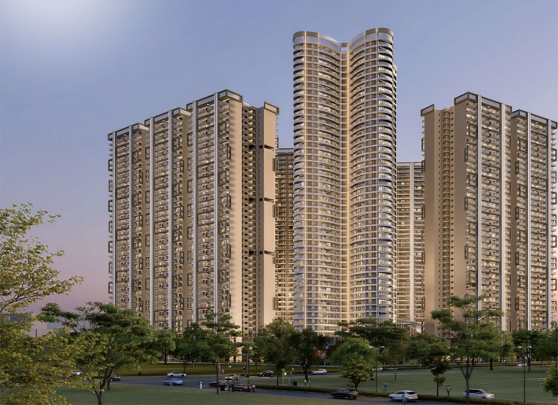 AU Aspire Leisure Valley