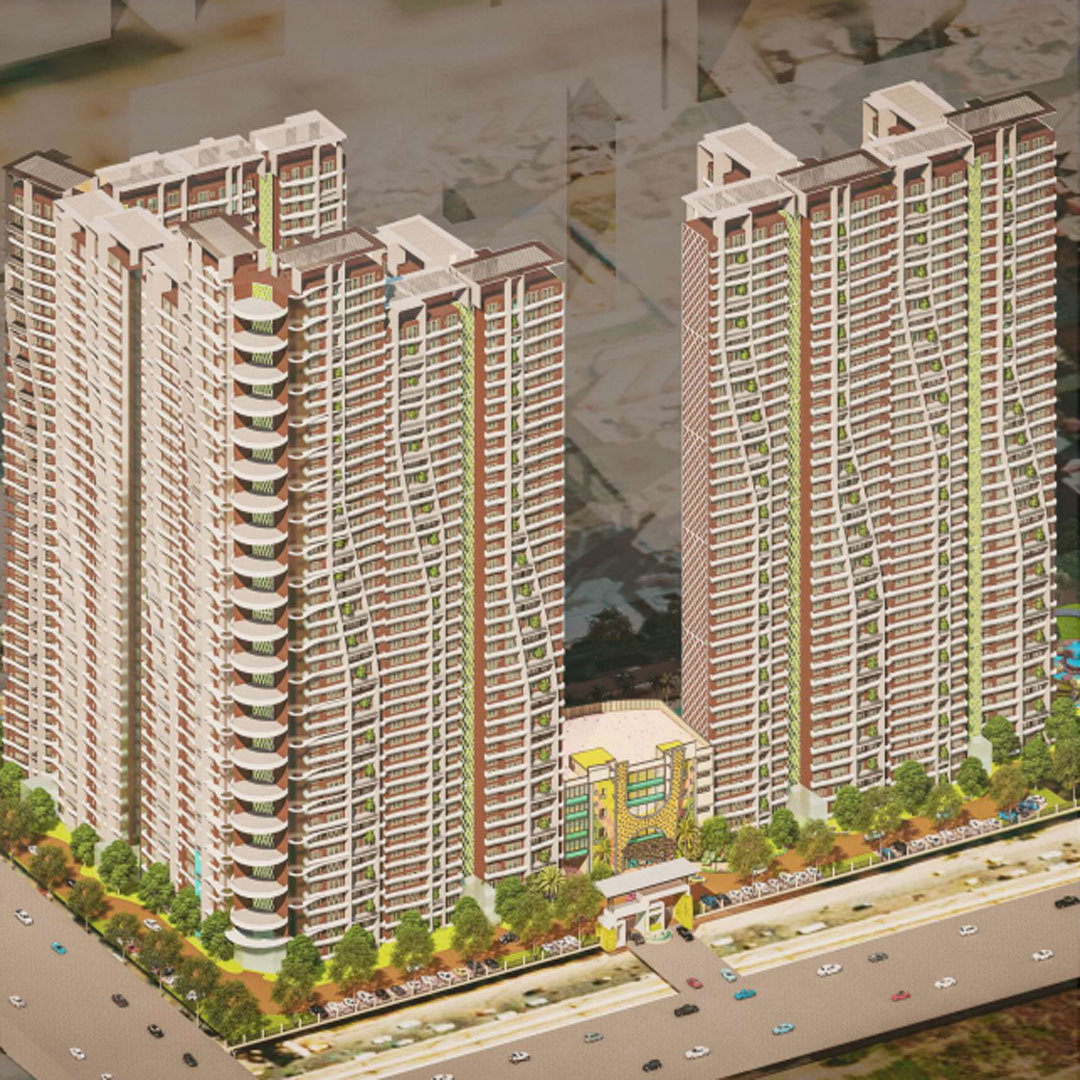 NBCC Au Aspire silicon city Sector 76 Noida