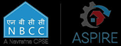 Au Aspire Silicon City